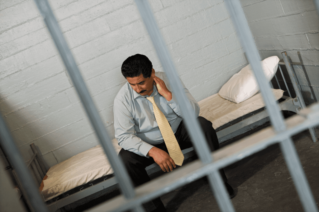 Bail Bondsman in College Station, Dallas, Fort Worth, Katy TX, San Antonio