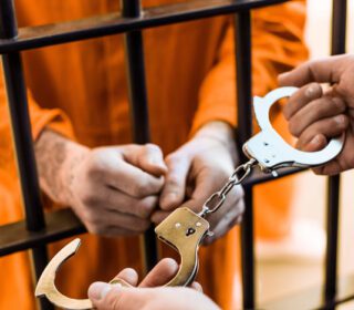 Bail Bond Loans in Dallas, Fort Bend County, Fort Worth, Cypress, TX and Surrounding Areas