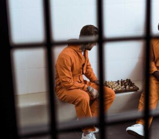 Local Bail Bond in Conroe, Fort Bend County, Huntsville, Fort Worth and Nearby Cities